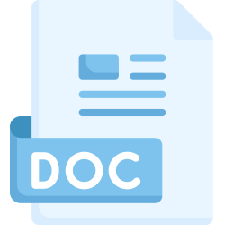 download document icon